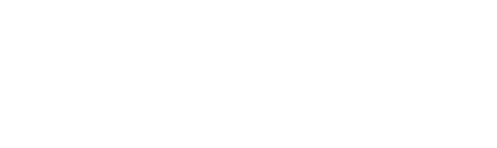 Covisian GSS