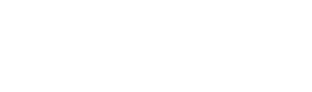 Marketing Alterno