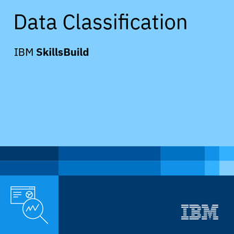 Data Classification
