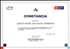 Oracle Fundamentals