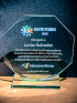 Gente Power 2020 - ManpowerGroup